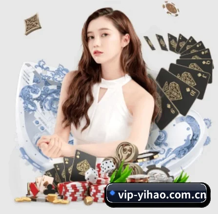壹号娱乐 APP