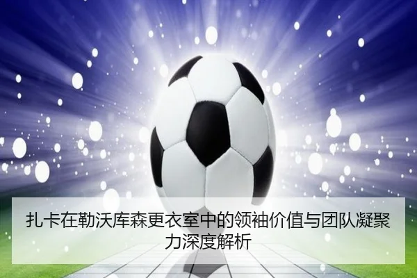 img_1778938560406_1943_1_646.jpg